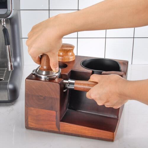 LZHZXY Coffee Sets