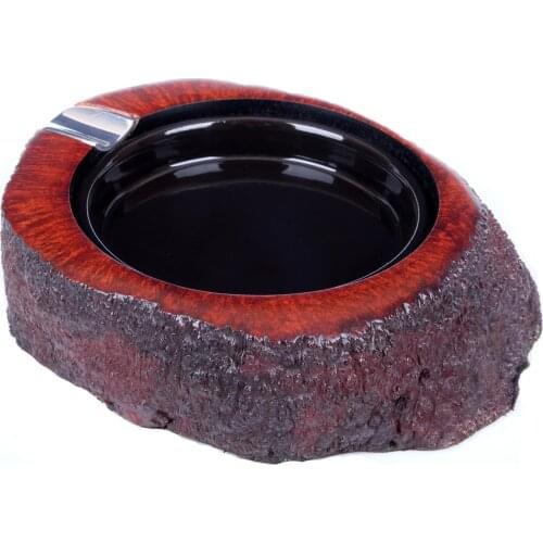 MASTRO DE PAJA Lighters And Smoking Accessories