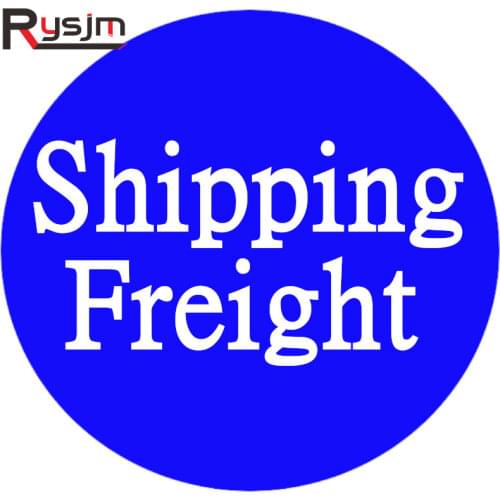 Extra Shipping cost(this link do not sale any product