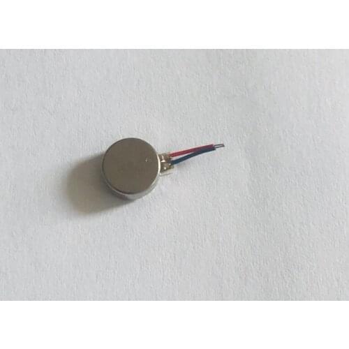 Original Vibration motor vibrator For Blackview A60 MT6580 Quad core Free shipping