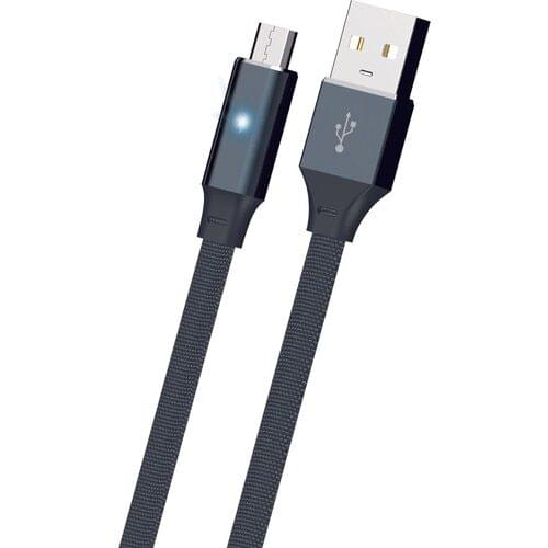 Polosmart Mobile Phone Accessories