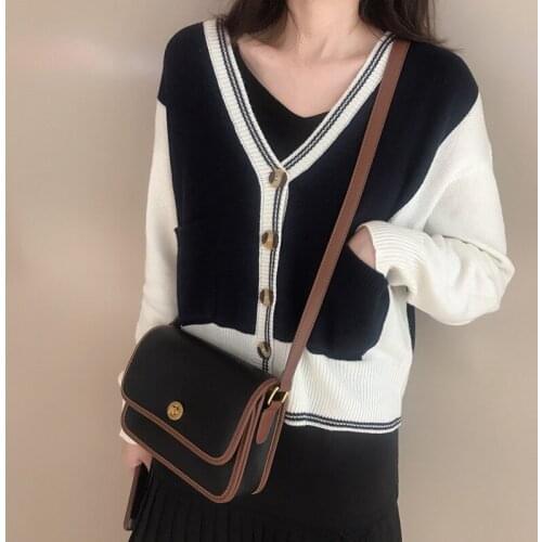 Luxury Ladies new mini handbags women fashion ultra fire retro shoulder strap messenger bag purse simple style Crossbody Bags