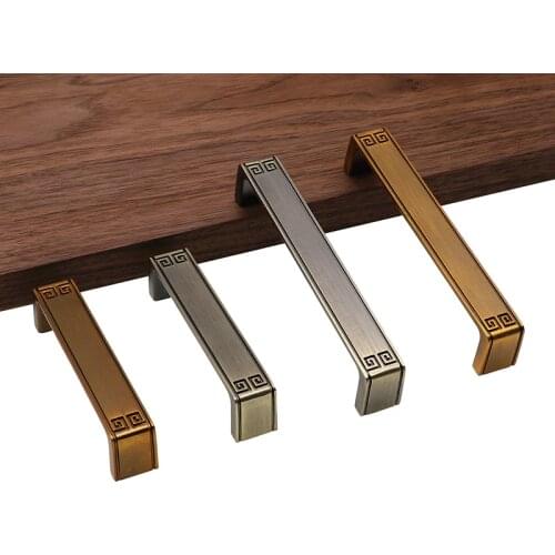 RUNBAZEF Furniture Fittings