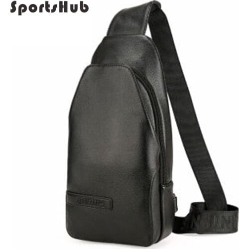 SPORTSHUB Running Bags