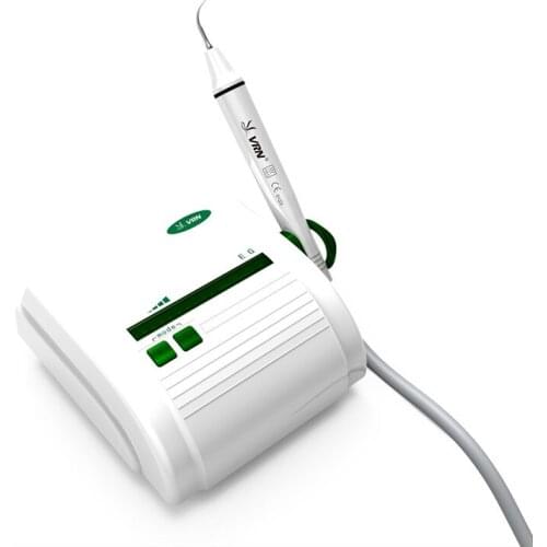 VRN-K08D Dental Cleaning Tools Dental Ultrasonic Scaler