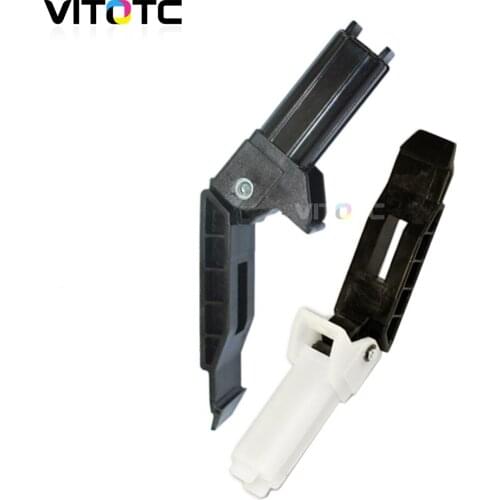 10 x ADF Bracket Hinge for Canon D520 D560 MF4410 MF4412 MF4420 MF4430 MF4450 MF4452 MF4453 MF4550 MF4553 4554 4570 4580 MF211