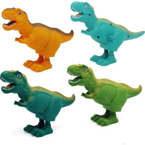 1964060751 Classic Toys