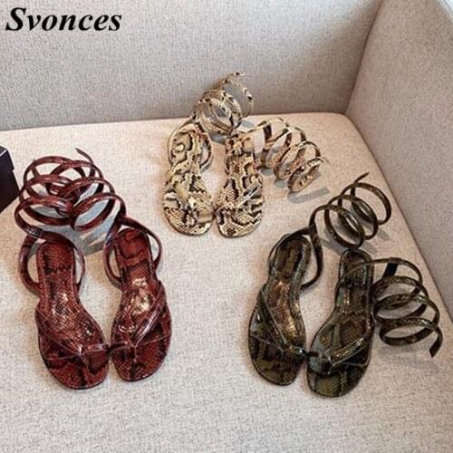 BERDECIA Women's Flip Flops