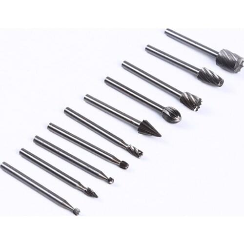 Household Accessories Dophee Dremel Drill Dedicated Locator Grinder Rotary Tool Flex Routing Router Herramientas Ferramenta