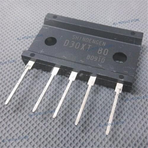 D30XT80 D45XT80 D45XT160 D30XT60 FREE SHIPPING NEW AND ORIGINAL