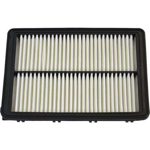 Air Filter For Hyundai Sonata 2.0L 2.4L Sonata Hybrid/PHEV Kia K5 2.0L 2.0L-Hybrid JAC S7 1.5T 2.0T 28113-C3100
