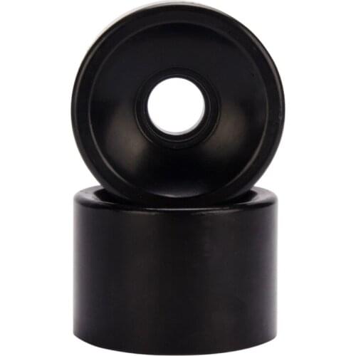 FOX PRO Skateboard Wheels