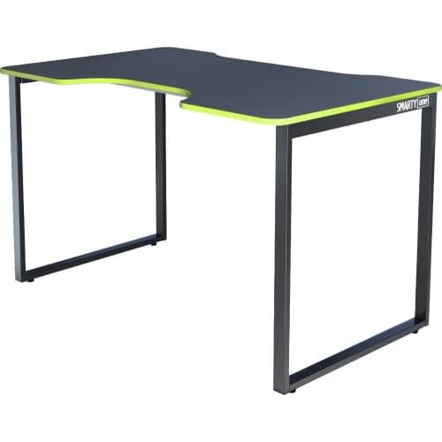 Gravitonus Computer Tables