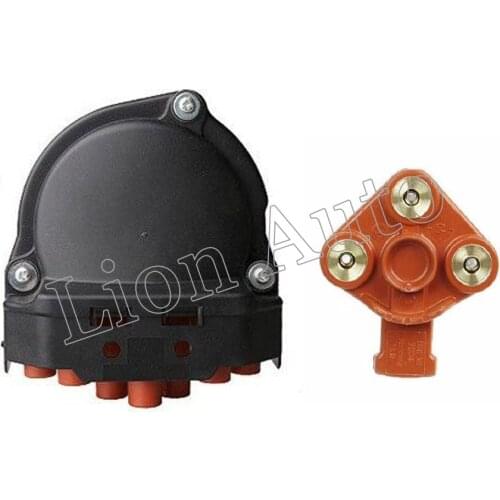 Мужские бейсболки KENOVI China At AliExpress