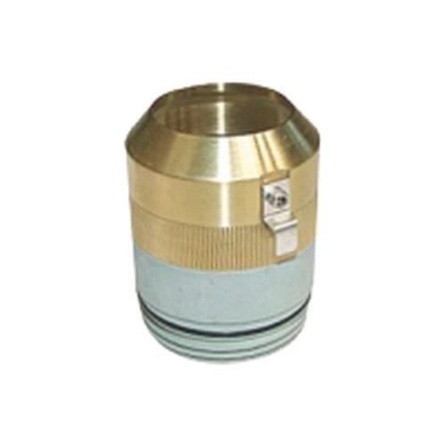 Запчасти для инструментов Metalljet China At AliExpress