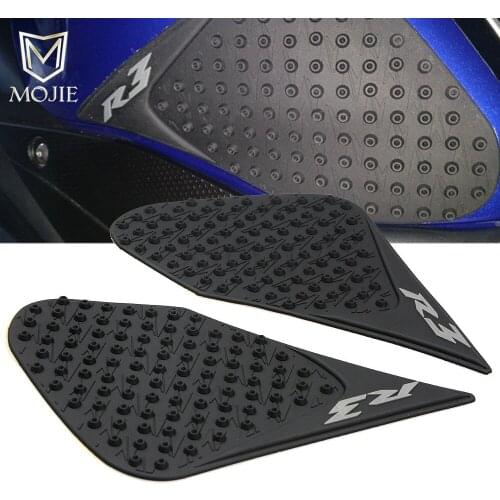 MOJIE Womens Clothing