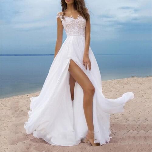 QUELERK Women's Dresses