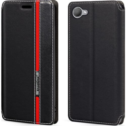 Чехлы для телефонов HTC Desire 12 Shantime China At AliExpress