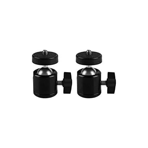 Soonpho Camera Monopods