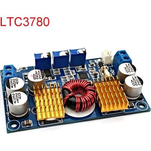 Радиоуправляемые игрушки SZEKS China At AliExpress