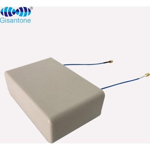 4g outdoor Wall-mounted panel antenna for communications 4g antenna outdoorLong range wifi antenna