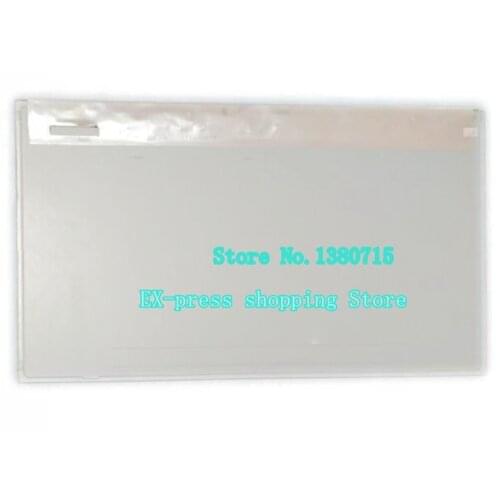 LCD FOR LM215WF3 SLK1 LM215WF3 SLN1 LM215WF3 SLS1 Display Screen