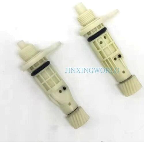 1PC 16T 17T for Chevrolet Spark AVOE New Sail Odometer Driven Speed Sensor Gear for CHEVY