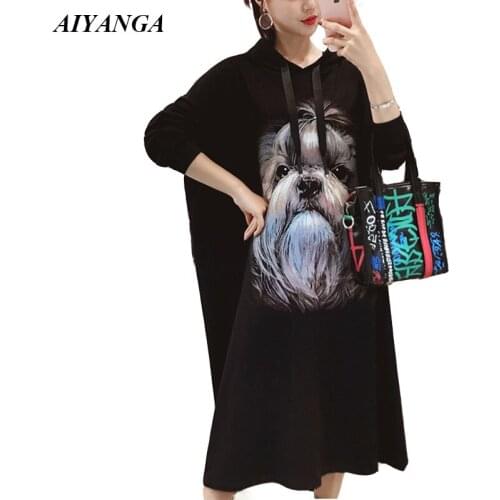 Женская обувь AIYANGA China At AliExpress