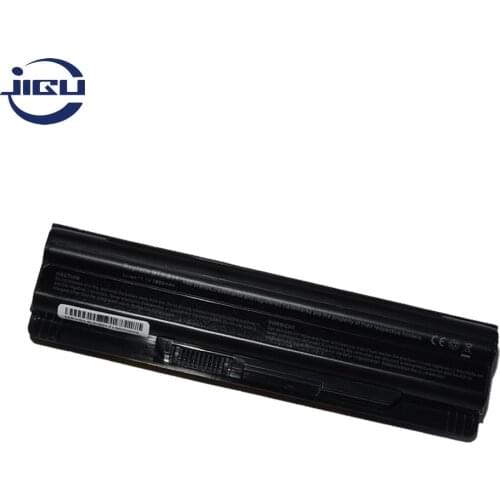 JIGU 9Cells Laptop Battery FX720 GE60 GE620 GE620DX GE70 A6500 CR41 CR61 CR70 FR720 CX70 FX700