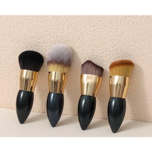 Кисти для макияжа Bethy Beauty China At AliExpress