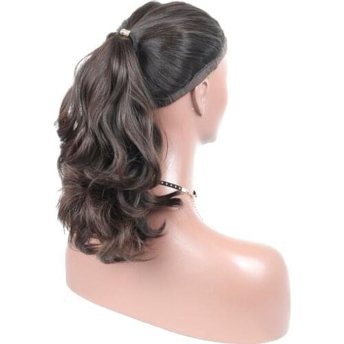 Wigs Cara China