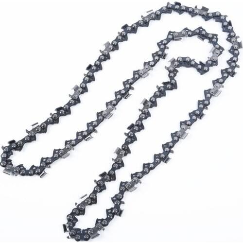 20inch 81DL Chainsaw 0.325" 0.058" Chain Saw For Stihl MS290 MS311 MS360 Electrical Tools Accessories