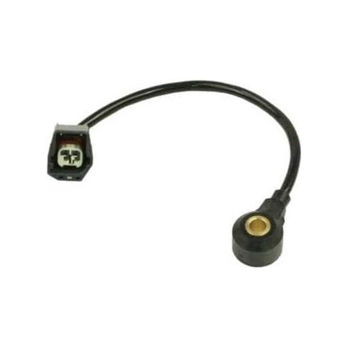 Knock Sensor FOR 2001-2012 Mazda OEM 1F921, 1F921A, 1S7Z12A699BA, 1S7Z12A699BB, LF0118921, LF0218921, SU8724