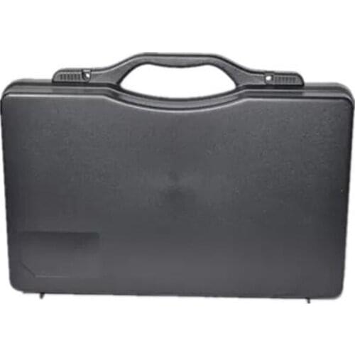 Solenoid valve 4V110-06-M5/4V210-08/4V310-10/4V410-15/220V