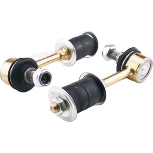 Engine Tie Rod Head for Chana Star Car Parts