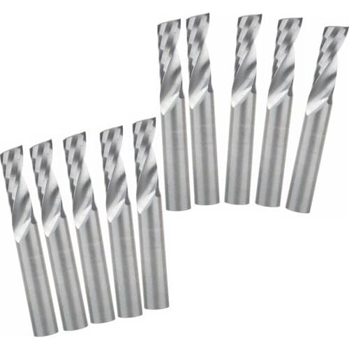 HOZLY Cutters For Metal