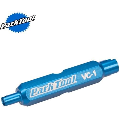 Bicycle Tools Inner Tube tire valve tool Presta / Schrader Valve Gas mouth Installation Remove tool For MTB Road Folding Bike