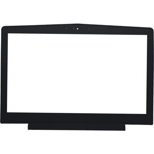 MagiDeal Laptop Accessories