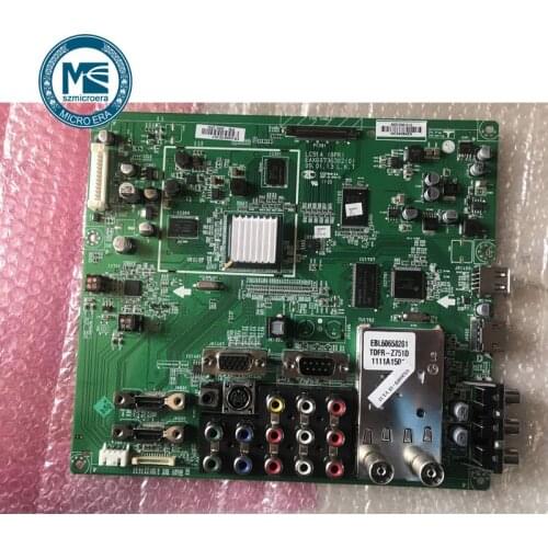 Brand New For LG 42LH40FD-CE/47LH40FD-CE TV Motherboard Mainboard EAX60736302 (0)