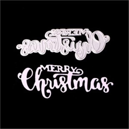 Metal Cutting Die Of Lacework Scrapbooking Mold Paper DIY Cards Postcard Handmade Craft Stencil Album Handcraft Embossing Moulds