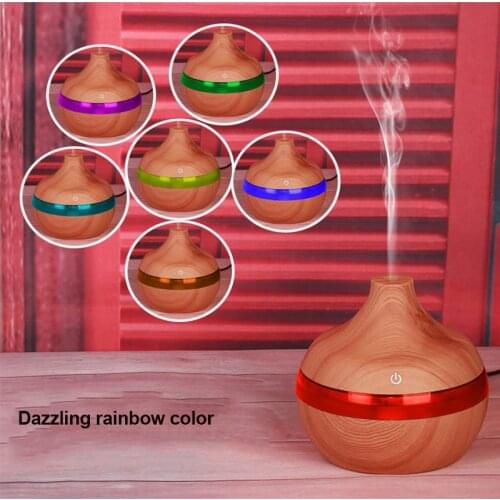 Miflame Home And Garden Products