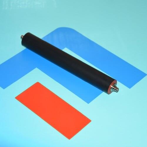 Spare Parts For Printers MJLOFFICE China