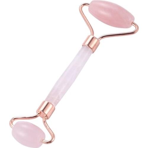 MOJOYCE Facial Massagers