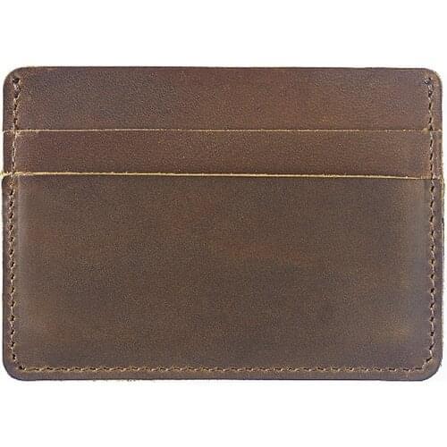 Moterm Desktop Business Card Holders