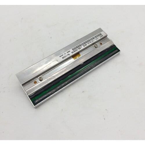 ORIGINAL Printhead KHT-107-12TAJ2-SKB for SATO 300DPI Print head Printer printer parts