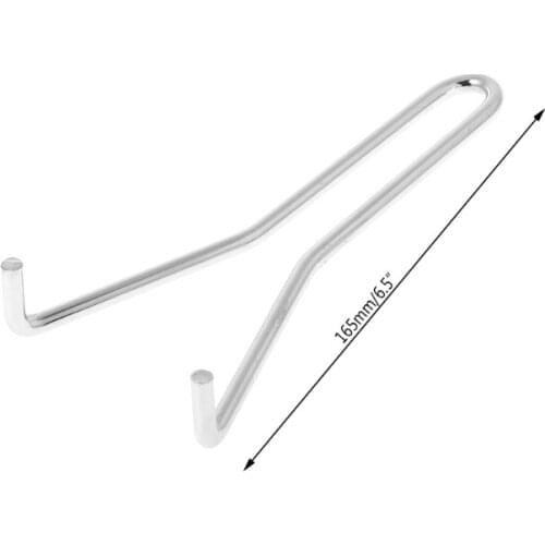 Professional Blender Spare Parts Opener Wrench Tool Key For Open Blades Retainer Mar28