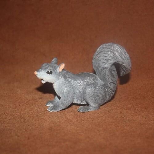 Polaroid child toy set vending machine baby speaking automatic beverage machine