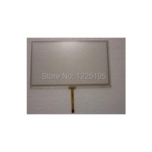 7' touch panel DOP-B07S410