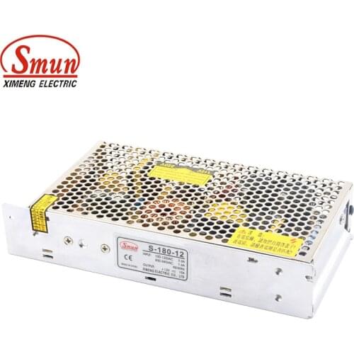 Smun Power Supplies For Computers