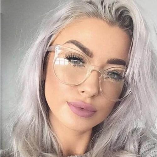 Iways designers vintage sunglasses women black blue red retro multicolor 2019 fashion acetate square sunglasses men summerUV400